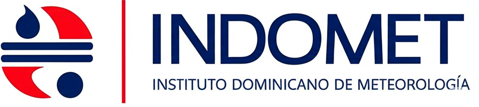 Logo de la institución