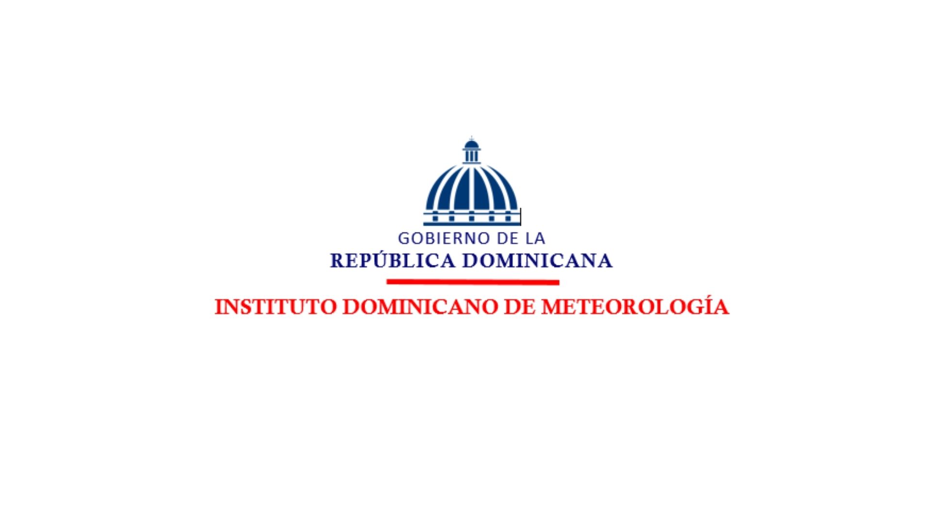 Carta de categoria