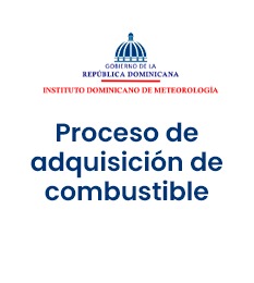 Imagen destacada