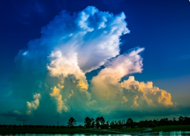 Educación Meteorológica