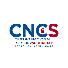 CNCS