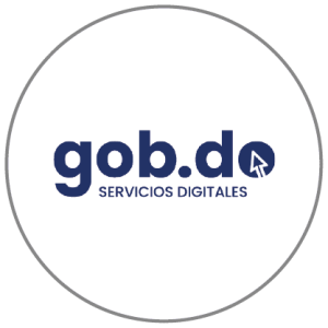 Servicios GOB