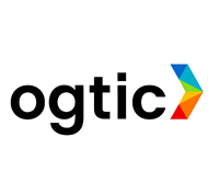 Ogtic