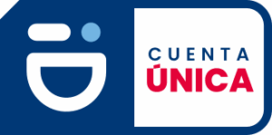Cuenta Única Ciudadana 